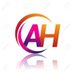 AlertaHermosillo ® ™ 🚨⚠️ 🌳💧 (@alertahmo) Twitter profile photo AlertaHermosillo ® ™ 🚨⚠️ 🌳💧 (@alertahmo) Twitter profile photo