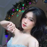 Jasmine Wright (@jasminewri56506) 's Twitter Profile