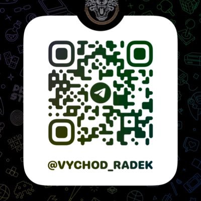 ▪️Reporter for localleaks▪️Retired hacker and Former anonymous (H)acktivists