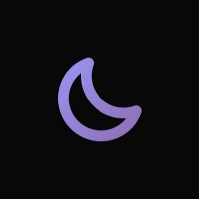 LunasaDev's profile picture. Software Developer