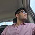 Gaurav (@itsgaurav009) Twitter profile photo Gaurav (@itsgaurav009) Twitter profile photo