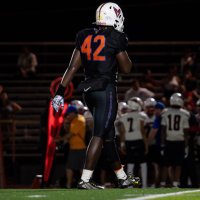 Ryan Kavalami🇺🇬 (@rkavalami) 's Twitter Profile