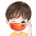 小熊出没 (@xiaoxiongchumo3) Twitter profile photo 小熊出没 (@xiaoxiongchumo3) Twitter profile photo