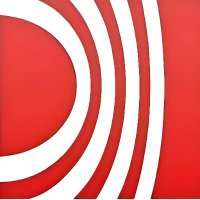 ثنائي التقنية للحلول المتكاملة | BITS (@bits2007) 's Twitter Profile
