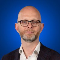 Jeroen Stans (@jeroenstans) 's Twitter Profile Photo Jeroen Stans (@jeroenstans) 's Twitter Profile Photo