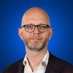 Jeroen Stans (@jeroenstans) Twitter profile photo Jeroen Stans (@jeroenstans) Twitter profile photo