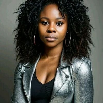 ObajeSarah97462's profile picture. My Name Sarah Obaje, I love the  things of God and  myself, I just love to be myself and fun to be around, I laugh alot because my smile is everything, & world