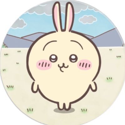 買取ちゃんさんのプロフィール画像