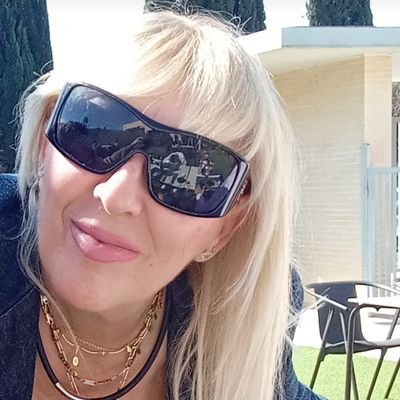 - Justicia Infancia y Menores.
- Doble victimización .
- Desterradas Hijas de Eva.
- Profesionales
- Investigación
- Asesor jurídico/social/psicológ
- DDHH