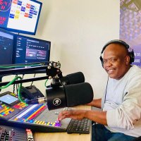 sipho (@sika_sh) 's Twitter Profile