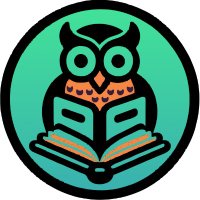 Marathi Book Reviews (@pustak_parichay) 's Twitter Profile Photo Marathi Book Reviews (@pustak_parichay) 's Twitter Profile Photo