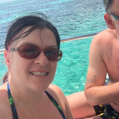 scooby2princess's profile picture. Stared death in the face ...still here.. by the Grace of God.. Melanoma survivor.. sepsis survivor,Domestic Violence survivor.. all round Survivor