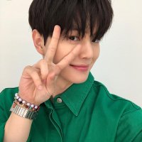헐송강이다 (@getsongkang) 's Twitter Profile Photo