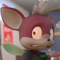 Lxghx Gxix (@lxghxgxix) 's Twitter Profile