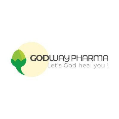 GODWAY PHARMA - A pharmaceutical company using Oriental regenerative medicine, successfully treating many incurable diseases.