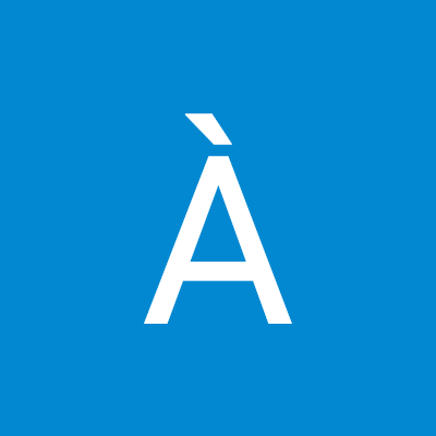 Al3xitooo0930's profile picture. 