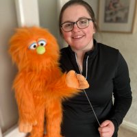 Mrs R Oliver (@mrsrloliver) 's Twitter Profile Photo Mrs R Oliver (@mrsrloliver) 's Twitter Profile Photo