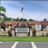 Polsek Banyumas (@polsek_bms) 's Twitter Profile