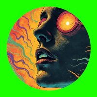 MVS Cryp 🕵️♂️💜🍊🌱 (@crypmvs) 's Twitter Profile Photo MVS Cryp 🕵️♂️💜🍊🌱 (@crypmvs) 's Twitter Profile Photo