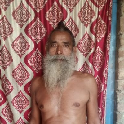 lakshmi54359329's profile picture. 