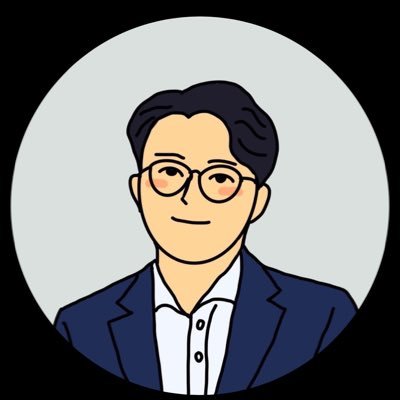 jssim985's profile picture. ANAM145 Co-Founder /  Bon Media CEO