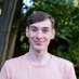 Dalton Conden (@daltonconden) Twitter profile photo Dalton Conden (@daltonconden) Twitter profile photo