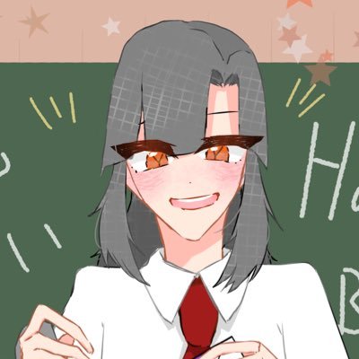 🫰わい 📸さんのプロフィール画像