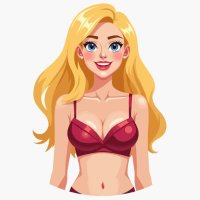 CelebMakerAI (@celebmakerai) 's Twitter Profile