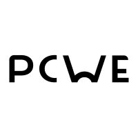 Podcast Weekend〈公式〉 (@podcast_weekend) 's Twitter Profile Photo