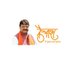KV News (@kailash_news) Twitter profile photo