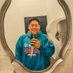 Luis Herrera (@luisher35484580) Twitter profile photo Luis Herrera (@luisher35484580) Twitter profile photo
