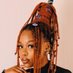 thicke buttowski🖖🏾 (@anentirethato) Twitter profile photo thicke buttowski🖖🏾 (@anentirethato) Twitter profile photo