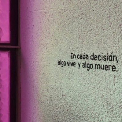 debtttttttt's profile picture. Un verano sin ti ♡🌴🌞