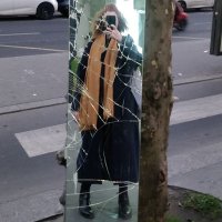 Mata (@secretmataharii) 's Twitter Profile