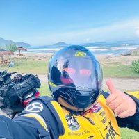 Ivan Siregar (@ivansiregar18) 's Twitter Profile Photo Ivan Siregar (@ivansiregar18) 's Twitter Profile Photo