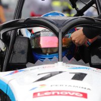 H.Kojima (@hk_motorsport) 's Twitter Profile Photo H.Kojima (@hk_motorsport) 's Twitter Profile Photo