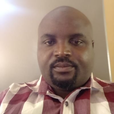 mubanga_komaki's profile picture. Just a dedicated business Consultant ,Finance & Politics