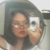 isa (@isaybelaa) Twitter profile photo isa (@isaybelaa) Twitter profile photo