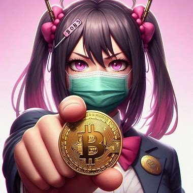 lunchbreakobser's profile picture. Bio need questions just dm🔔🎟️