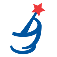 American Pharmacies (@aprxnews) 's Twitter Profile Photo American Pharmacies (@aprxnews) 's Twitter Profile Photo