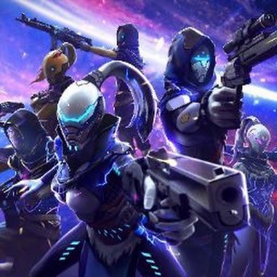 utkarshv8957's profile picture. 