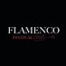 Festival Flamenco Guitarra Española (@flamencomerida) Twitter profile photo Festival Flamenco Guitarra Española (@flamencomerida) Twitter profile photo