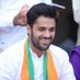 Deepak Bishnoi (@deepakbish11264) Twitter profile photo Deepak Bishnoi (@deepakbish11264) Twitter profile photo
