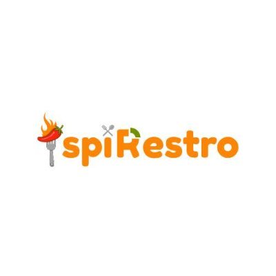 Online Restaurant Management System With Table Booking, POS to do Billing, Inventory Management, Online Ordering Management & much more...