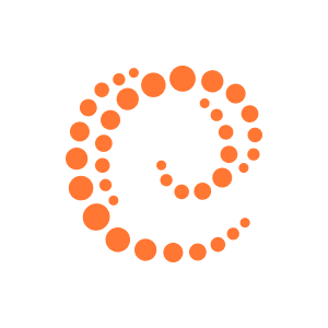 setronica's profile picture. Transform Your eCommerce Business with Our Java Programming Expertise — Tailored Software Solutions to Match Your Growth Needs