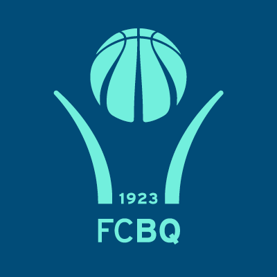 FCBQ Profile