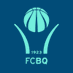 FCBQ (@fcbq) Twitter profile photo FCBQ (@fcbq) Twitter profile photo