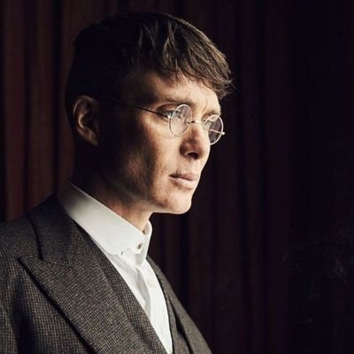 Skippo_role's profile picture. The courageous make their own luck.