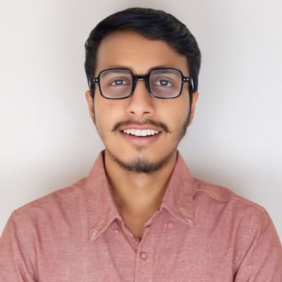 Local SEO Strategist 🎖 | Google Business Profile (GBP) Ranking 🌟 | On Page, Off Page & Technical SEO | Local Citation Building 🔑 | Reputation Management