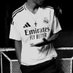 uncletshephi🦁 (@uncle__za) Twitter profile photo uncletshephi🦁 (@uncle__za) Twitter profile photo